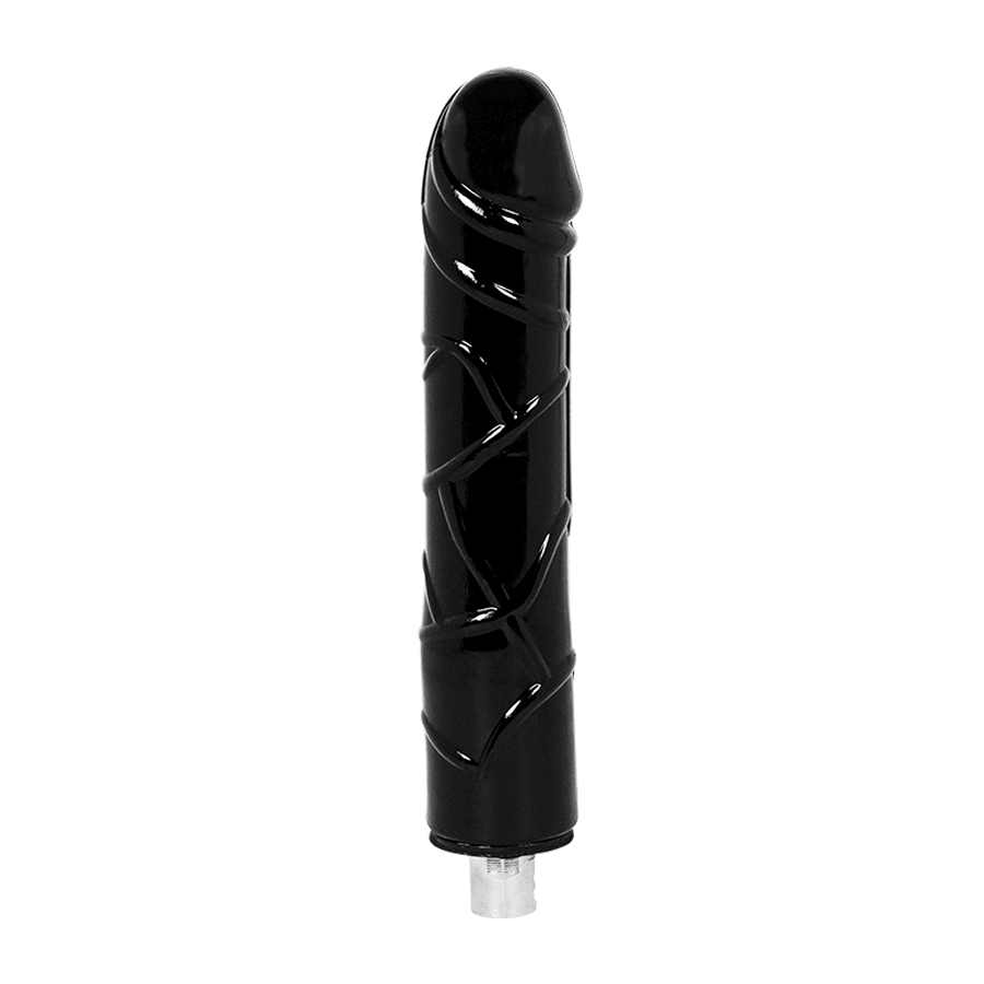 Albert Dildo Máquina Sexual - Sen Fantasy
