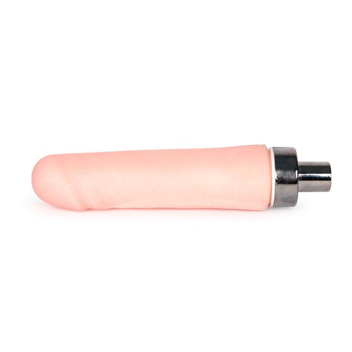 Aldo Dildo Máquina Sexual - Sen Fantasy