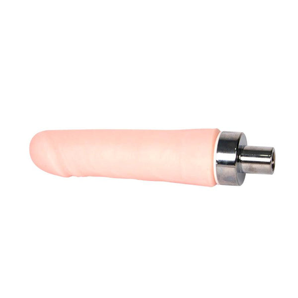 Aldo Dildo Máquina Sexual - Sen Fantasy