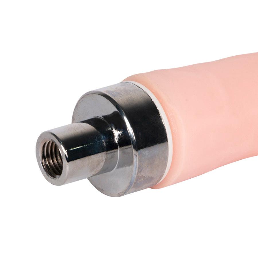 Aldo Dildo Máquina Sexual - Sen Fantasy