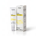 Lubricante Íntimo Anal Elixir 30ml