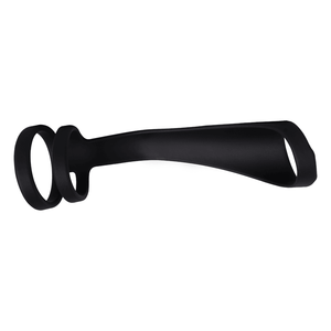 Anillo Creature Black - Sen Fantasy