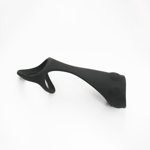 Anillo para el Pene Hercus - Sen Fantasy