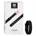 Anillo Para Pene Choker Black - Sen Fantasy