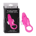 Anillo Tongue Vibrator - Sen Fantasy