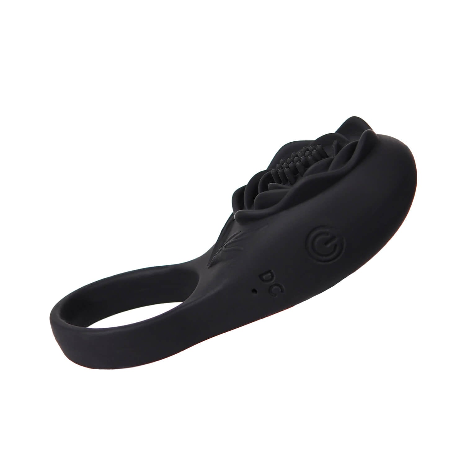 Anillo Vibrador Doku Optimus Pro - Sen Fantasy