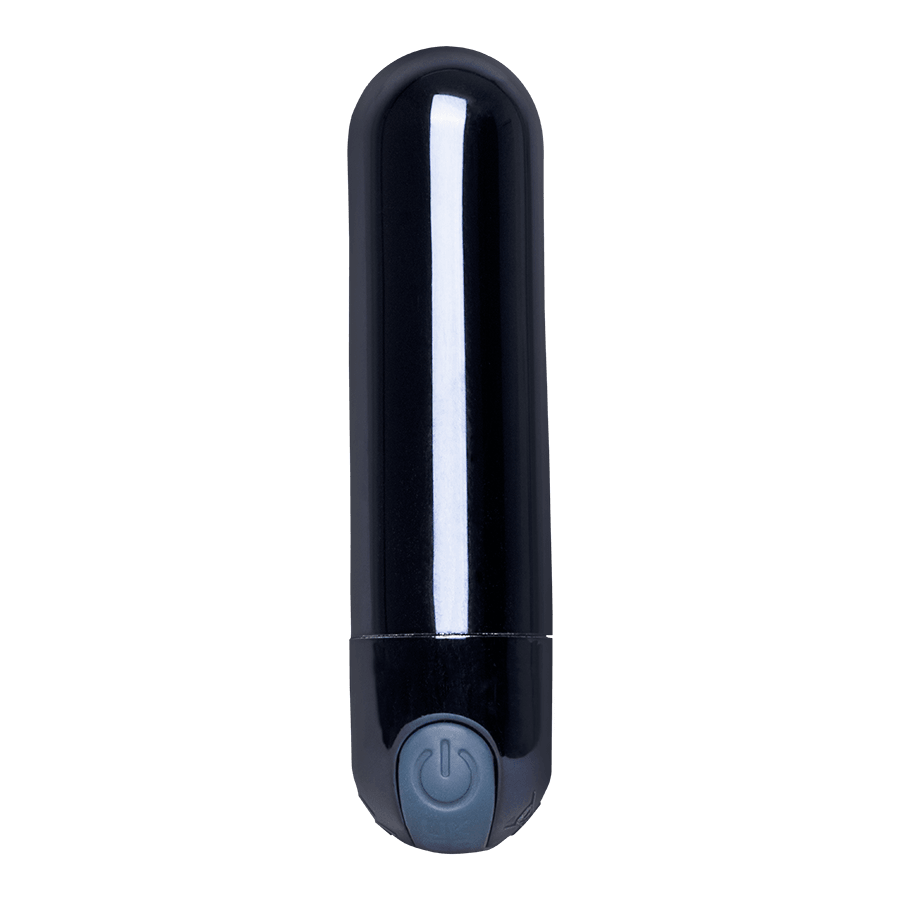 Anillo Vibrador Dragon Fly - Sen Fantasy