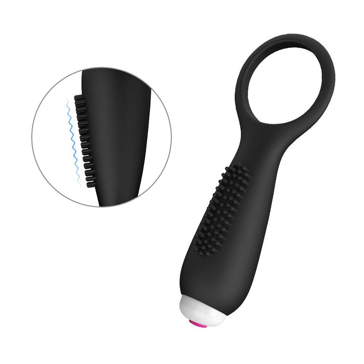 Anillo Vibrador Duet S - Sen Fantasy
