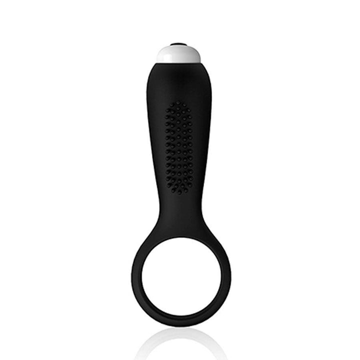 Anillo Vibrador Duet S - Sen Fantasy