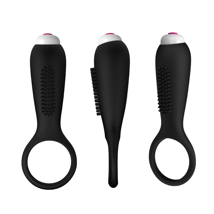 Anillo Vibrador Duet S - Sen Fantasy