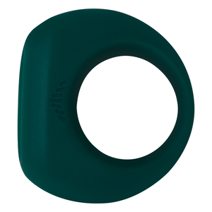 Anillo Vibrador Magic Dante Controlado por APP Global - Sen Fantasy