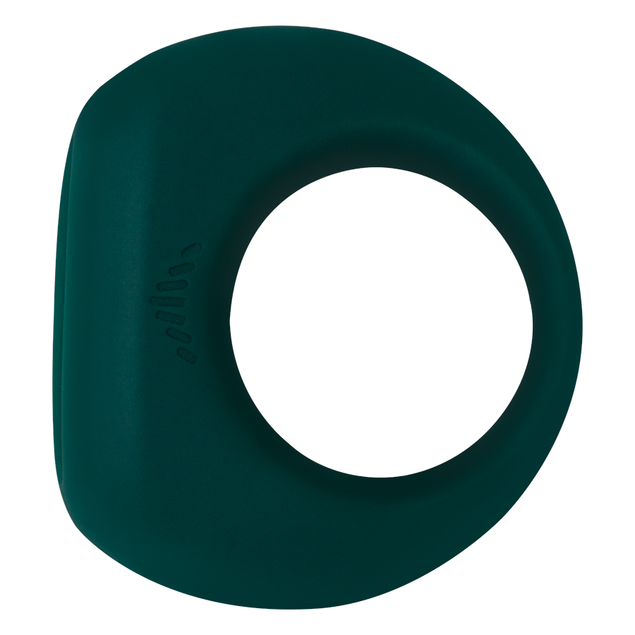 Anillo Vibrador Magic Dante Controlado por APP Global - Sen Fantasy
