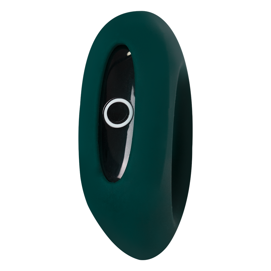 Anillo Vibrador Magic Dante Controlado por APP Global - Sen Fantasy