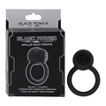 Anillo Vibrador Multi Points - Sen Fantasy