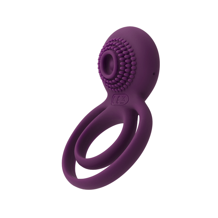 Anillo Vibrador para el pene Tammy Svakom - Sen Fantasy
