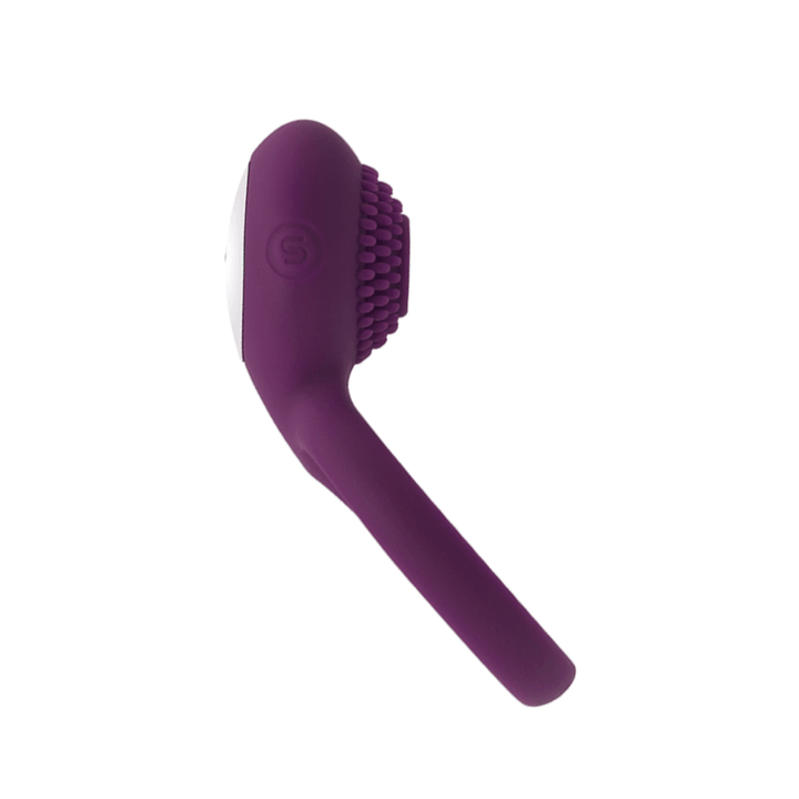 Anillo Vibrador para el pene Tammy Svakom - Sen Fantasy