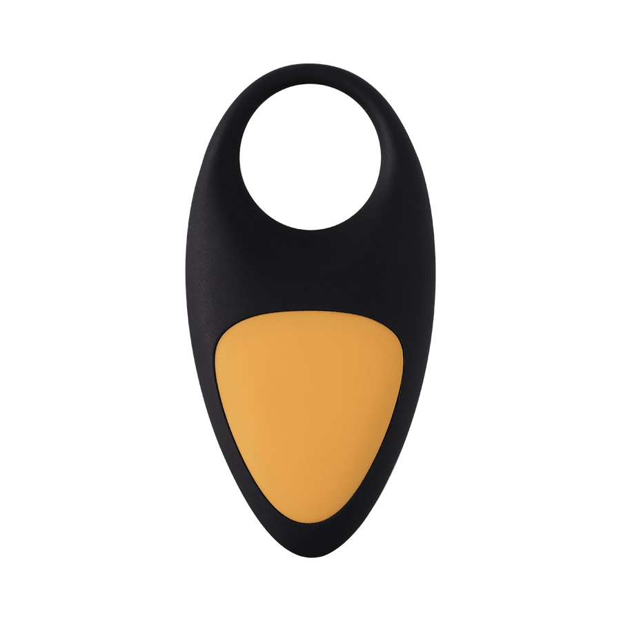 Anillo Vibrador Pornhub Turbo Cock - Sen Fantasy