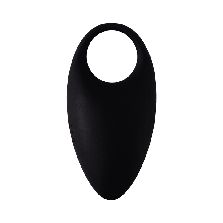 Anillo Vibrador Pornhub Turbo Cock - Sen Fantasy