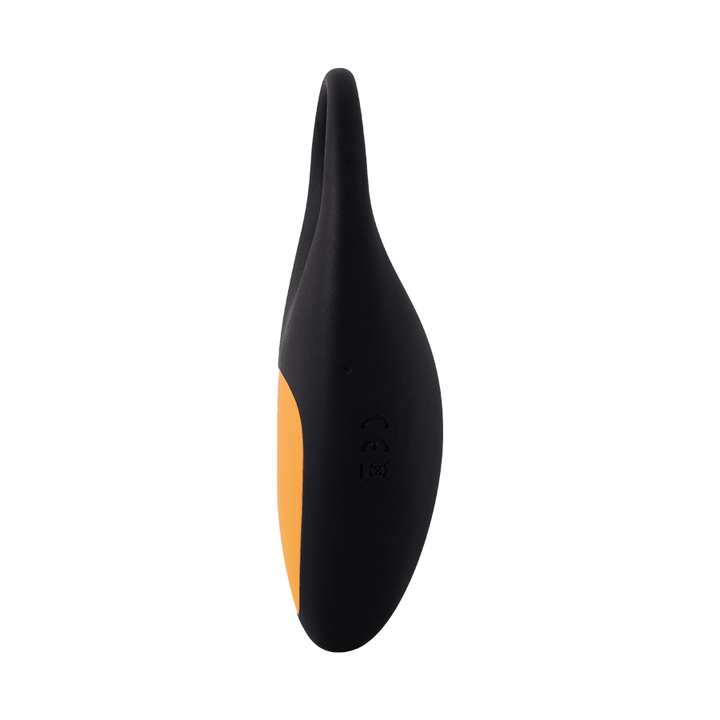 Anillo Vibrador Pornhub Turbo Cock - Sen Fantasy