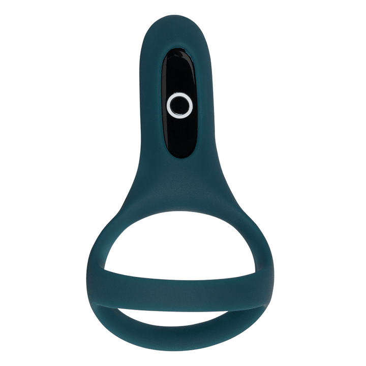 Anillo Vibrador Rise Controlado por APP Global - Sen Fantasy