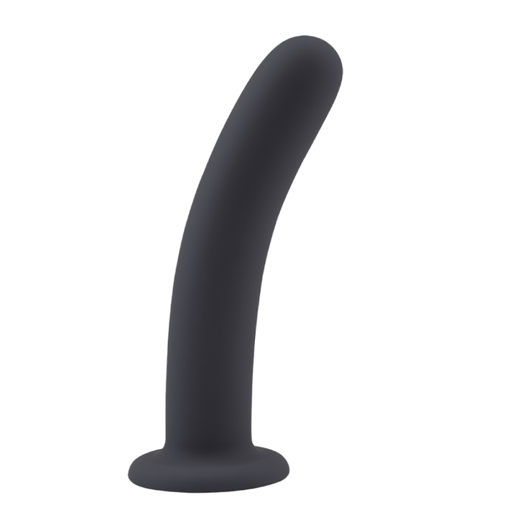 Arnés Raw Recruit Strap-On L - Sen Fantasy