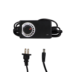 Atlas Máquina Sexual - Sen Fantasy