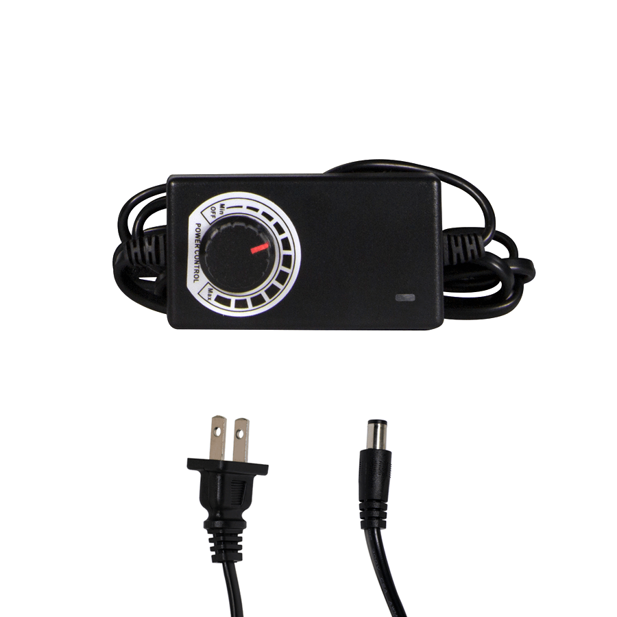 Atlas Máquina Sexual - Sen Fantasy