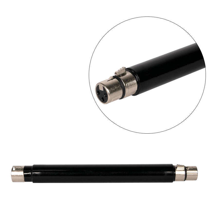 Atlas Máquina Sexual - Sen Fantasy