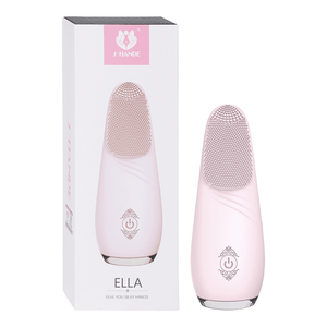 Bala Vibradora Ella - Sen Fantasy
