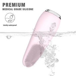 Bala Vibradora Ella - Sen Fantasy