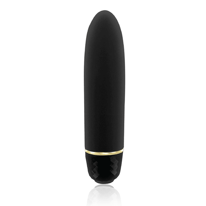Bala Vibradora Essentials - Sen Fantasy