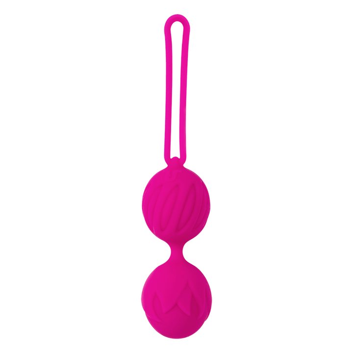 Ball S Geisha Lastic - Sen Fantasy