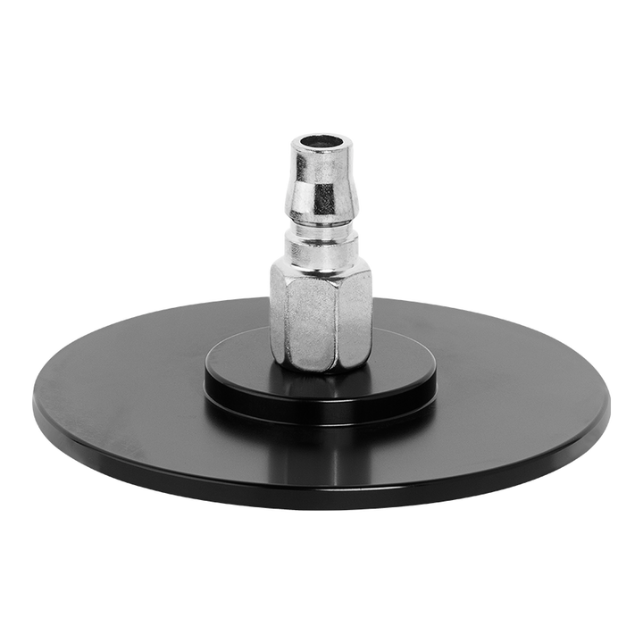 Base Para Adherir los Dildos Fucking Machine Compatible Con Lovense - Connector-4 - Sen Fantasy