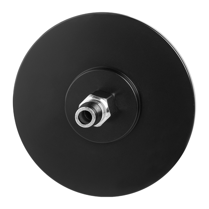 Base Para Adherir los Dildos Fucking Machine Compatible Con Lovense - Connector-4 - Sen Fantasy