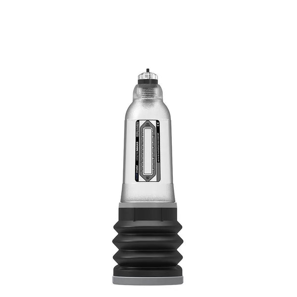 Bathmate Bomba Para El Pene Hydromax 5 - Sen Fantasy