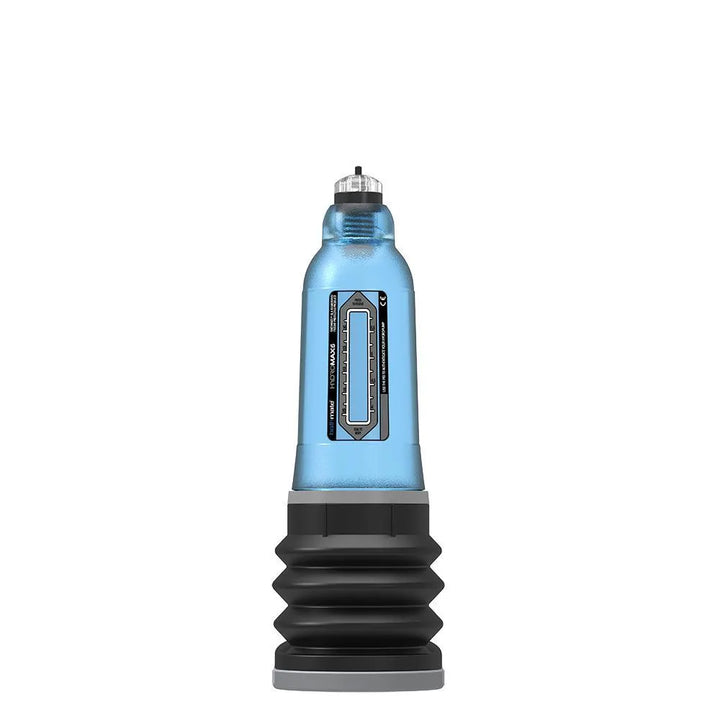 Bathmate Bomba Para El Pene Hydromax 5 - Sen Fantasy