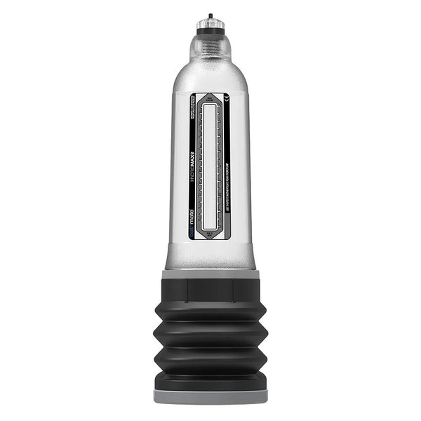 Bathmate Bomba Para El Pene Hydromax 9 - Sen Fantasy