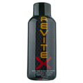Energizante Revitex x 500 ml