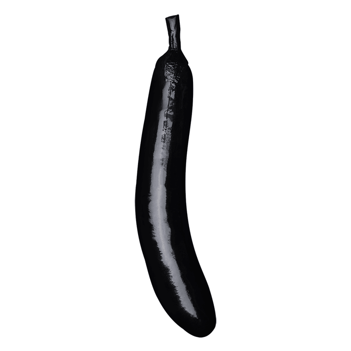 Berenjena Devin Black - Sen Fantasy