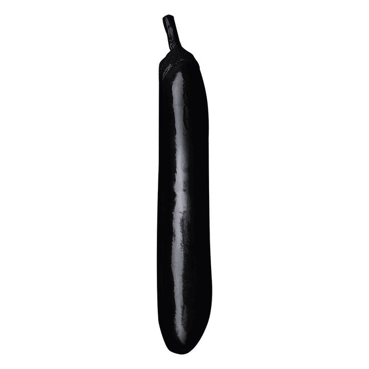 Berenjena Devin Black - Sen Fantasy