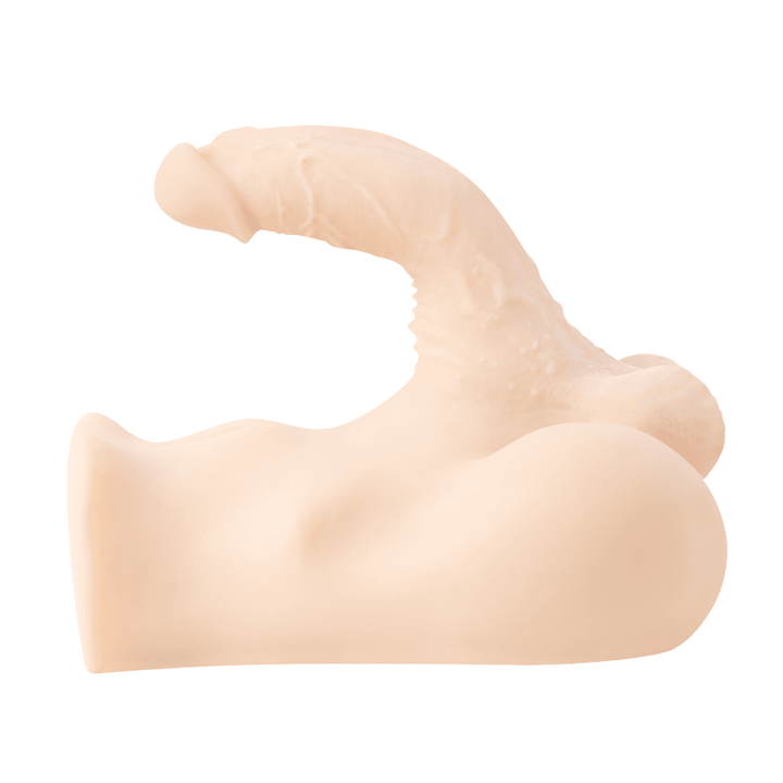 Body Men Masturbator - Sen Fantasy