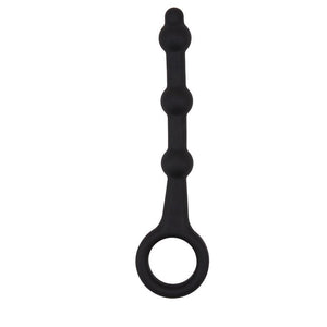 Bolas Anales Black Mont - Sen Fantasy