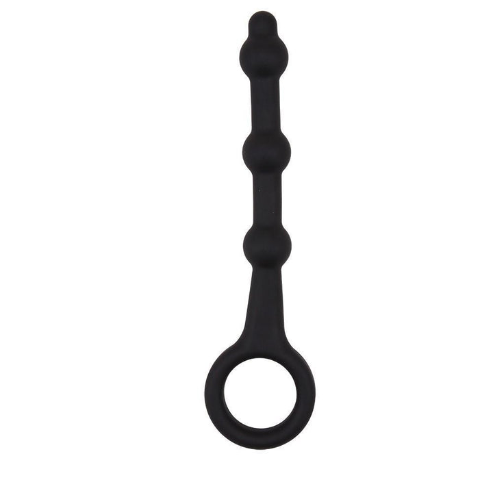 Bolas Anales Black Mont - Sen Fantasy