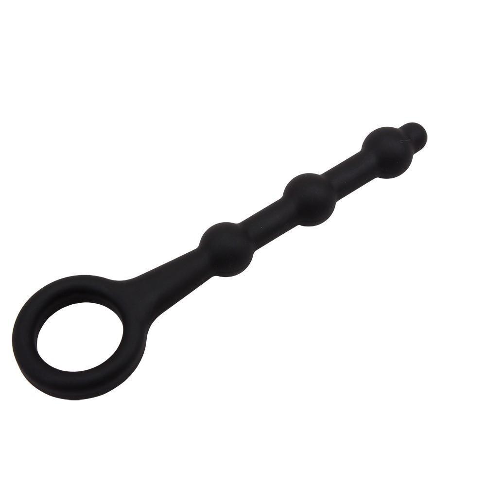 Bolas Anales Black Mont - Sen Fantasy