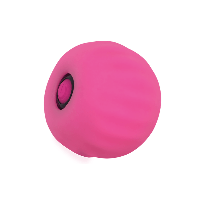 Bolita Vibradora Jackpot Pink - Sen Fantasy