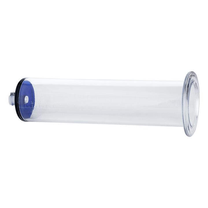 Bomba Para El Pene High-End 2.5 Inch - Sen Fantasy