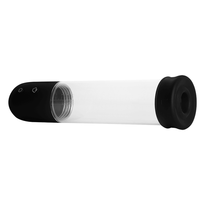 Bomba Para Pene Automatic Pump - Sen Fantasy