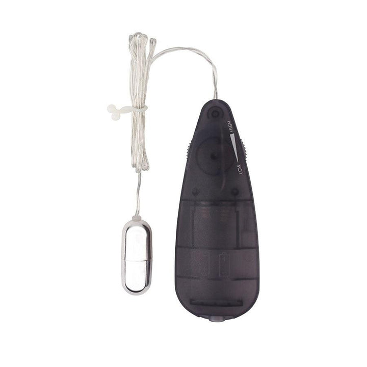 Bullet Vibrador Be Mine - Sen Fantasy