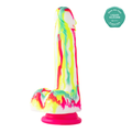 Dildo Magic