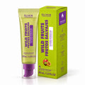 Lubricante Íntimo Caliente Frutos salvajes Elixir 30ml